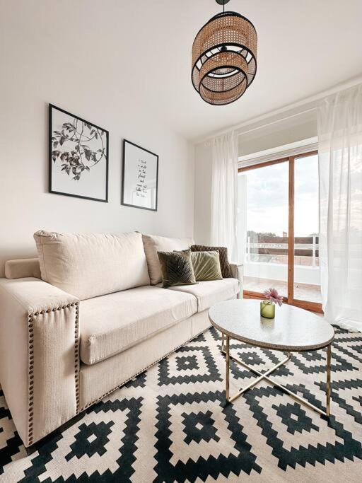 Precioso Apartamento Con Piscina Y Vistas Alicante Exterior photo